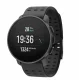 Suunto 9 Peak Pro