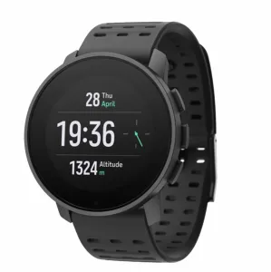 Suunto 9 Peak Pro