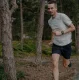 Suunto 9 Peak Pro #8