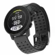 Suunto 9 Peak Pro #3