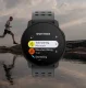 Suunto 9 Peak Pro #9