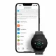 Suunto 9 Peak Pro #2