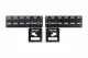 Samsung WMN-B50EB