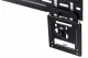 Samsung WMN-B50EB #10