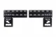 Samsung WMN-B50EB #2