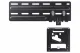 Samsung WMN-B50EB #5