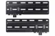 Samsung WMN-B50EB #4