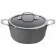 BALLARINI 75002-828-0