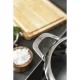 BALLARINI 75002-828-0 #2