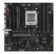 ASUS TUF GAMING A620M-PLUS WIFI #3