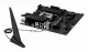 ASUS TUF GAMING A620M-PLUS WIFI #9