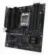 ASUS TUF GAMING A620M-PLUS WIFI #5
