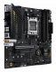 ASUS TUF GAMING A620M-PLUS WIFI #4