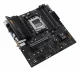 ASUS TUF GAMING A620M-PLUS WIFI #6