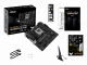 ASUS TUF GAMING A620M-PLUS WIFI #10