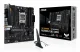 ASUS TUF GAMING A620M-PLUS WIFI