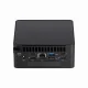 ASUS NUC 14 Pro RNUC14RVHV500002I #8