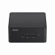 ASUS NUC 14 Pro RNUC14RVHV500002I #7