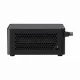 ASUS NUC 14 Pro RNUC14RVHV500002I #5