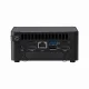 ASUS NUC 14 Pro RNUC14RVHV500002I #3