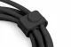 Digitus AK-300340-020-S #5