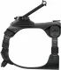 Insta360 CINSBAVX #2