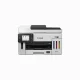 Canon MAXIFY GX6150 #7