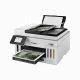 Canon MAXIFY GX6150 #13