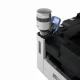 Canon MAXIFY GX6150 #4