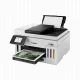 Canon MAXIFY GX6150 #14