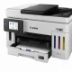 Canon MAXIFY GX6150 #2
