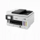 Canon MAXIFY GX6150 #8