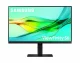 Samsung ViewFinity 24 S24D604 #14