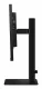 Samsung ViewFinity 24 S24D604 #7
