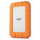 LaCie STND2000400