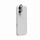 Zagg InvisibleShield Glass Elite