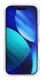 Tech21 EvoCrystal #2
