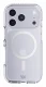 Tech21 EvoCrystal