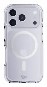 Tech21 EvoCrystal