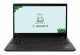 UPCYCLE IT Lenovo ThinkPad T14 G1 (Refurbished) B