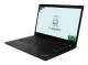 UPCYCLE IT Lenovo ThinkPad T14 G1 (Refurbished) B #2
