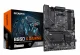 Gigabyte B550 X GAMING