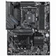 Gigabyte B550 X GAMING #2
