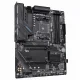 Gigabyte B550 X GAMING #3