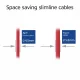 Advanced Cable Technology DB7502 #3