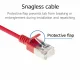 Advanced Cable Technology DB7502 #5