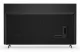 Philips Ambilight 65OLED811/12 #2