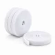 StarTech.com HKLP1505WH4PK