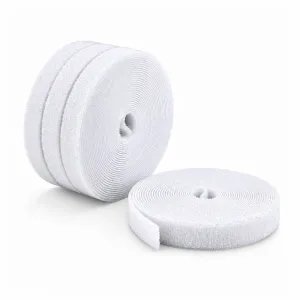 StarTech.com HKLP1505WH4PK
