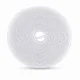 StarTech.com HKLP1505WH4PK #3